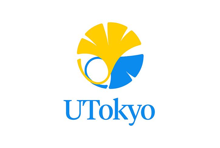 University of Tokyo
